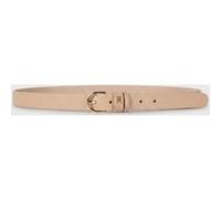 Tommy Hilfiger Essential Effortless 2.5 Belt Rose 90 cm Femme