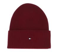 Tommy Hilfiger Essential Flag Beanie One Size