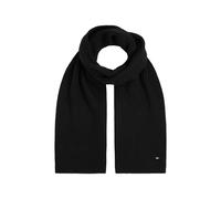 Tommy Hilfiger Essential Flag Foulards AM0AM10365BDS - Unisex - Coton