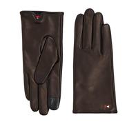 Tommy Hilfiger Essential Flag Gants AW0AW15360BDS-M/L - Femme - Cuir