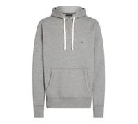 Tommy Hilfiger Essential Fleece Hoody S
