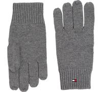 Tommy Hilfiger Essential Gants AM0AM11048P03 - Homme - Coton biologique