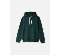 Tommy Hilfiger Essential Hoodie sweat-shirt pour S Vert