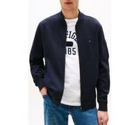 Tommy Hilfiger Essential Intechno Desert Sky Taille: L | Blousons d'aviateurs Outlet | Homme |