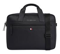 Sacs ordinateur Tommy Hilfiger ESSENTIAL PU COMPUTER BAG - NOS pour Sacs T.U