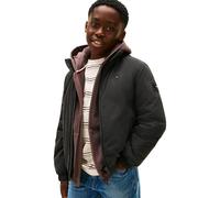 Tommy Hilfiger Essential Padded Jacket Kb0kb09852 Autres vestes Garçon