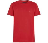 Tommy Hilfiger Essential Reg Fit So T-Shirt S