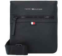 Tommy Hilfiger Essential Small Crossbody Noir Homme