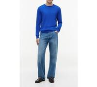 Tommy Hilfiger Mw0mw39999 Essential Ssnl Cotton CR