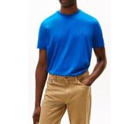 Tommy Hilfiger T-shirt ESS SEASONAL Reg Fit manches courtes Indigo Taille L