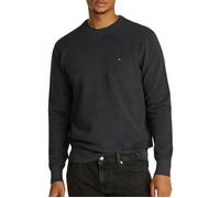 Tommy Hilfiger Essential Structure Trui Homme L