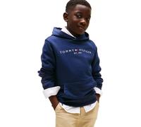 SWEAT À CAPUCHE ESSENTIEL Enfant Unisexe Twilight Navy 16