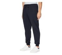 Tommy Hilfiger Essential Terry Sweat Pants Bleu 2XL Homme