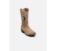 Tommy Hilfiger Esther T3A6-35194 pour 36 Beige