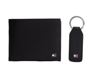 Tommy Hilfiger Eton AM0AM07931BDS - Unisex - Quartz