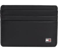 Tommy Hilfiger Ethon Wallet Noir Homme