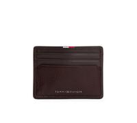 TOMMY HILFIGER Étui marron, Taille One Size