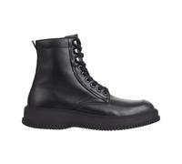 Tommy Hilfiger - Everyday Class Termo Boot - Homme - Chaussures - Noir - Taille: 43 EU