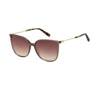 TOMMY HILFIGER EYEWEAR Lunettes de soleil pour femmes GAFAS DE SOL TH 2095/S