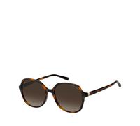 TOMMY HILFIGER EYEWEAR Lunettes de soleil pour femmes Lunettes de soleil 2394/S