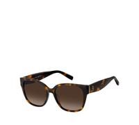 TOMMY HILFIGER EYEWEAR Lunettes de soleil pour femmes Lunettes de soleil 2398/S