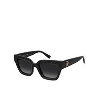 TOMMY HILFIGER EYEWEAR Lunettes de soleil pour femmes Lunettes de soleil 2402/S