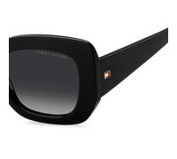 TOMMY HILFIGER EYEWEAR Lunettes de soleil pour femmes Lunettes de soleil TH 2224/S
