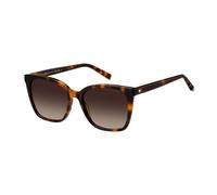 Tommy Hilfiger 207866 Lunettes de soleil, 086, 54, 086, 54