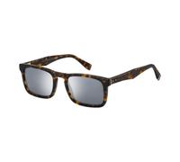 TOMMY HILFIGER EYEWEAR Lunettes de soleil pour hommes GAFAS DE SOL 2068/S