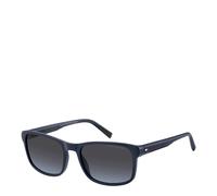 TOMMY HILFIGER EYEWEAR Lunettes de soleil pour hommes Lunettes de soleil 2325/S