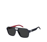 TOMMY HILFIGER EYEWEAR Lunettes de soleil pour hommes Lunettes de soleil 2376/S