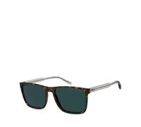 TOMMY HILFIGER EYEWEAR Lunettes de soleil pour hommes Lunettes de soleil 2390/S