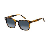 TOMMY HILFIGER EYEWEAR Lunettes de soleil pour hommes Lunettes de soleil Th 2158/S