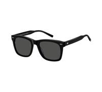 Tommy Hilfiger TH 2184/S 807/IR Lunettes de soleil Grigio