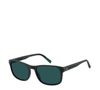 TOMMY HILFIGER EYEWEAR Lunettes de soleil pour hommes Lunettes de soleil TH 2325/S