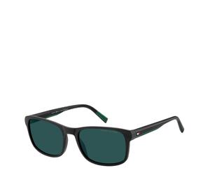 TOMMY HILFIGER EYEWEAR Lunettes de soleil pour hommes Lunettes de soleil TH 2325/S