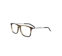 TOMMY HILFIGER EYEWEAR TOMMY HILFIGER MOD. () - TH 1876