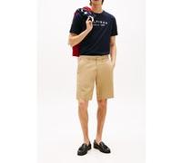 Tommy Hilfiger Fathers Day Tee Desert Sky Taille: XL | T-Shirts Outlet | Homme