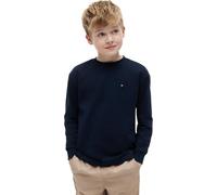 Tommy Hilfiger Felpa Sweat Garçon (Lot de 1)