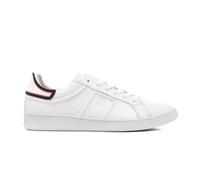 TOMMY HILFIGER Feminne Active Cupsole Sneaker FW0F 36