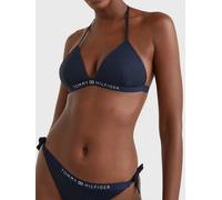 Tommy Hilfiger Femme bikini polyamide M