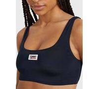 Tommy Hilfiger Femme bikini polyester S