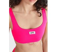 Tommy Hilfiger Femme bikini polyester XS