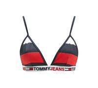 Tommy Hilfiger Femme bikini XS