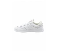 Tommy Hilfiger, Femme, Chaussures, Blanc, Taille: 37 EU Greenwich Colour-Pop Trainers