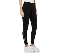 Tommy Hilfiger Legging Stretch Femme