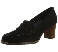 Tommy Hilfiger Femme Niomi 1b Escarpins