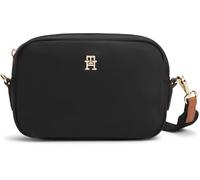 Tommy Hilfiger Femme Popette Camera Bag Sacs à Main