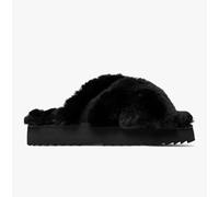 Tommy Hilfiger Femme Premium Strap Home Slipper Fw0fw07330 Chaussons