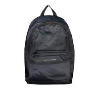 Tommy Hilfiger, Femme, Sacs, Bleu, Taille: ONE Size Sacs et Accessoires